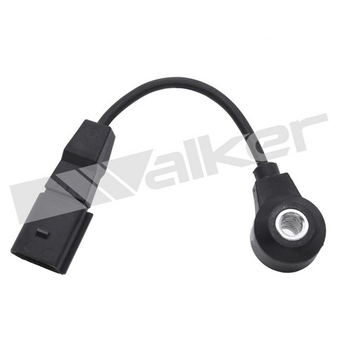 Walker Products 242-1133 Ignition Knock (Detonation) Sensor For AUDI,VOLKSWAGEN