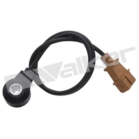 Walker Products 242-1139 Ignition Knock (Detonation) Sensor For AUDI,VOLKSWAGEN