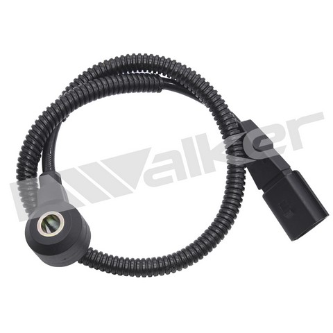 Walker Products 242-1151 Ignition Knock (Detonation) Sensor For AUDI,PORSCHE,VOLKSWAGEN