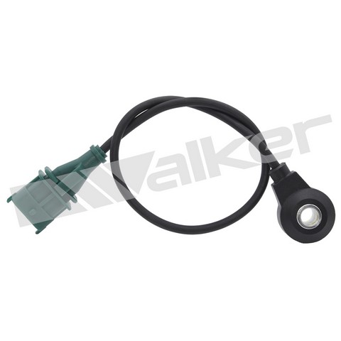 Walker Products 242-1159 Ignition Knock (Detonation) Sensor For PORSCHE