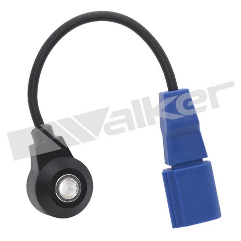 Walker Products 242-1162 Ignition Knock (Detonation) Sensor For AUDI