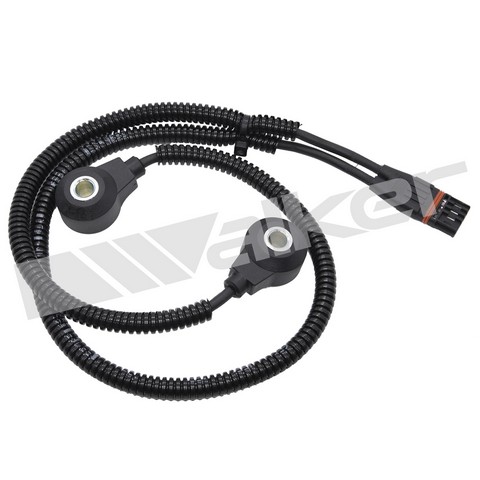Walker Products 242-1186 Ignition Knock (Detonation) Sensor For BMW