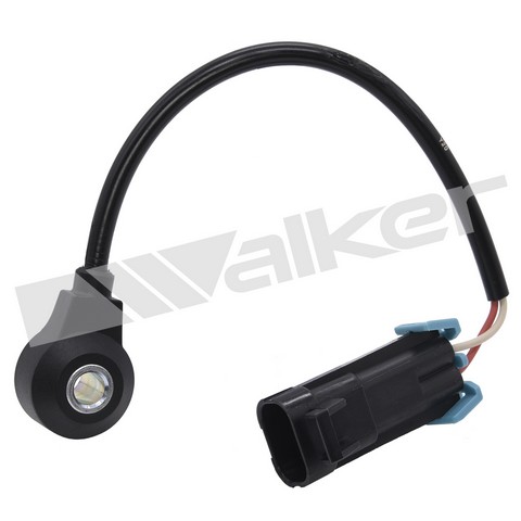 Walker Products 242-1192 Ignition Knock (Detonation) Sensor For BUICK,CHEVROLET,GMC,PONTIAC,SAAB,SATURN
