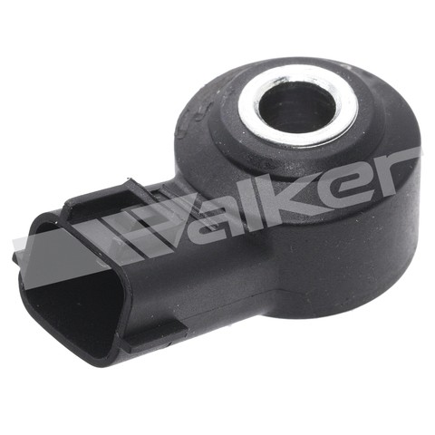 Walker Products 242-1203 Ignition Knock (Detonation) Sensor For MAZDA