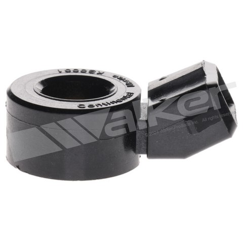 Walker Products 242-1322 Ignition Knock (Detonation) Sensor For CHRYSLER,DODGE,JEEP,RAM