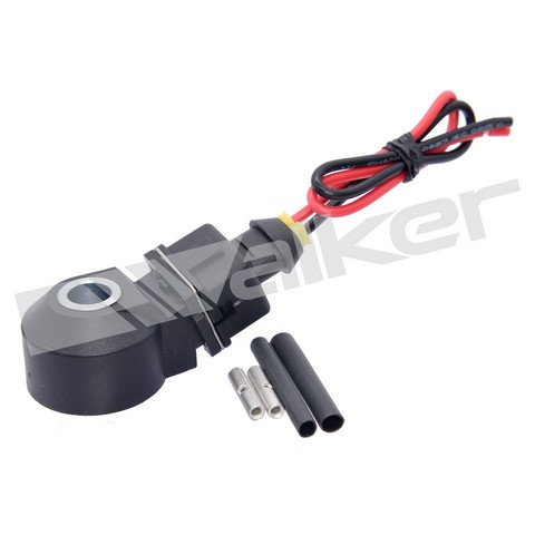 Walker Products 242-91026 Ignition Knock (Detonation) Sensor For VOLKSWAGEN