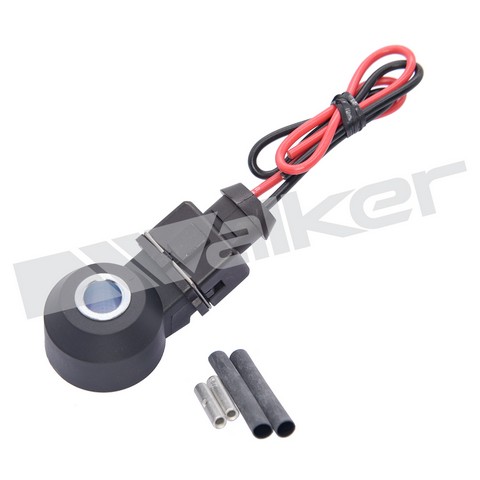 Walker Products 242-91055 Ignition Knock (Detonation) Sensor For CHRYSLER,DODGE,FIAT,JEEP,RAM,SRT