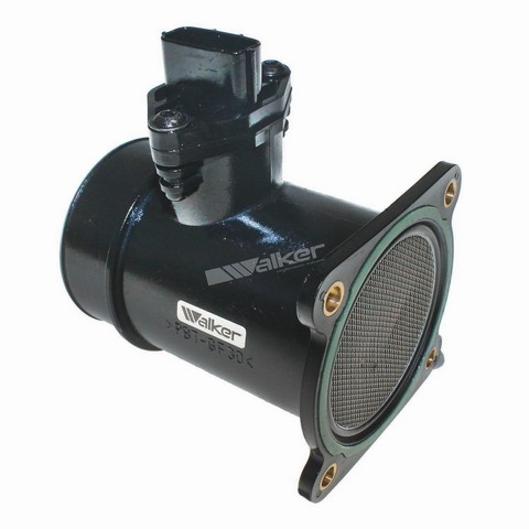 Walker Products 245-1093 Mass Air Flow Sensor For NISSAN
