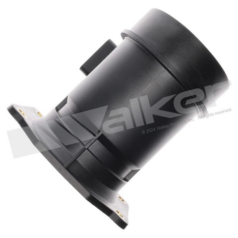 Walker Products 245-1128 Mass Air Flow Sensor For SUBARU
