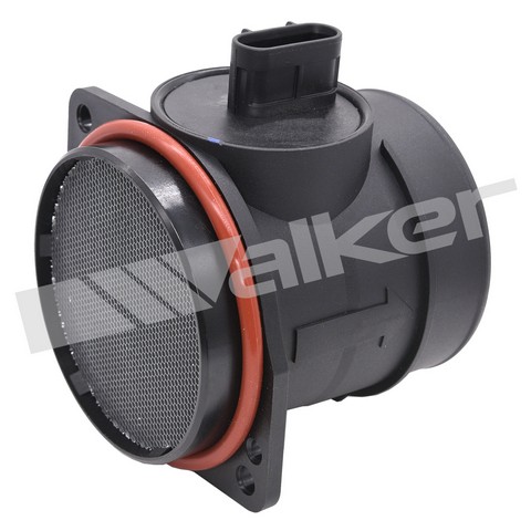 Walker Products 245-1133 Mass Air Flow Sensor For BUICK,CADILLAC,CHEVROLET,GMC,PONTIAC,SATURN