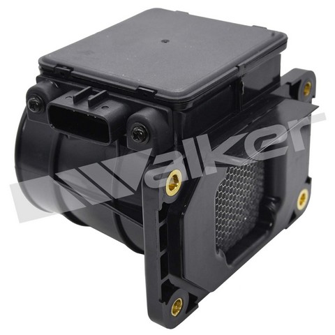 Walker Products 245-1143 Mass Air Flow Sensor For MITSUBISHI