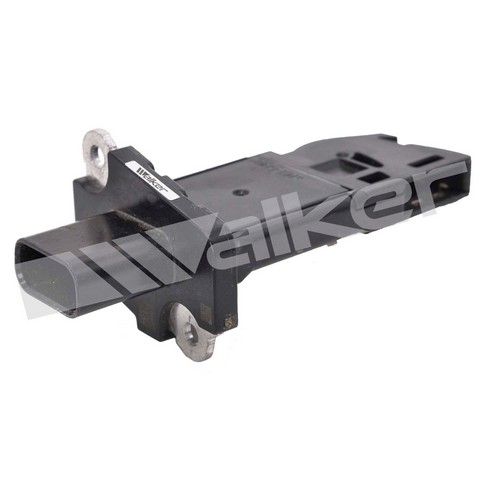 Walker Products 245-1365 Mass Air Flow Sensor For FORD,LAND ROVER,VOLVO