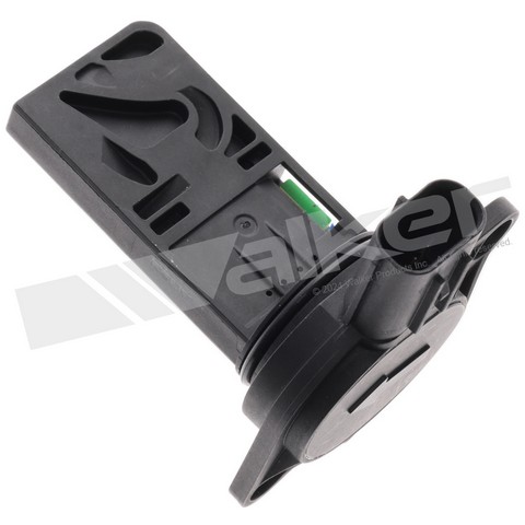 Walker Products 245-1386 Mass Air Flow Sensor For ACURA,HONDA