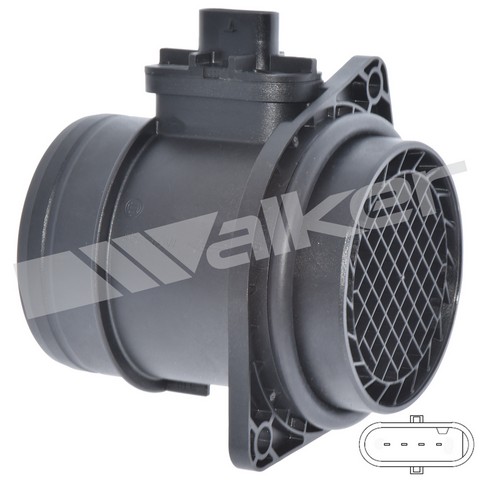 Walker Products 245-1395 Mass Air Flow Sensor For MINI
