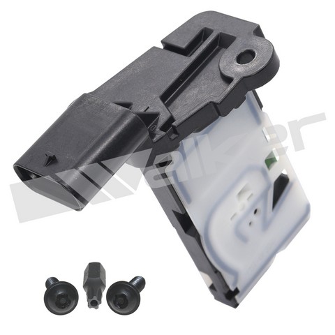 Walker Products 245-1655 Mass Air Flow Sensor For BUICK,CADILLAC,CHEVROLET,GMC