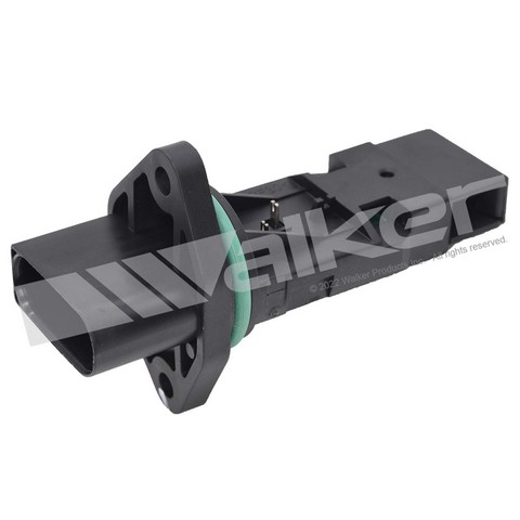 Walker Products 245-2110 Mass Air Flow Sensor For AUDI,VOLKSWAGEN