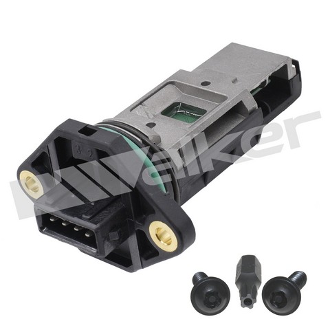 Walker Products 245-2124 Mass Air Flow Sensor For VOLVO