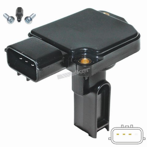 Walker Products 245-2135 Mass Air Flow Sensor For INFINITI,MERCURY,NISSAN