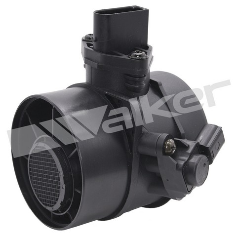 Walker Products 245-3266 Mass Air Flow Sensor For MERCEDES-BENZ