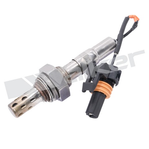 Walker Products 250-21030 Oxygen Sensor For SATURN