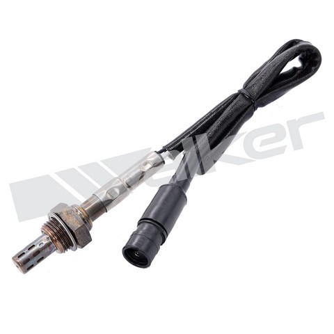 Walker Products 250-23016 Oxygen Sensor For BMW