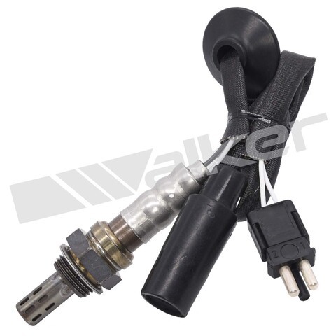 Walker Products 250-23024 Oxygen Sensor For PORSCHE