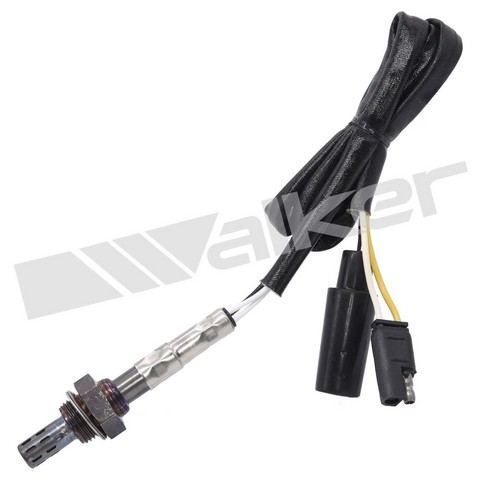 Walker Products 250-23025 Oxygen Sensor For PORSCHE