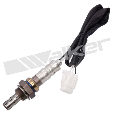 Walker Products 250-23088 Oxygen Sensor For SUBARU