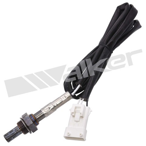 Walker Products 250-23100 Oxygen Sensor For SAAB