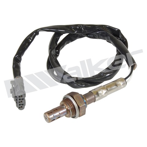 Walker Products 250-23132 Oxygen Sensor For HYUNDAI