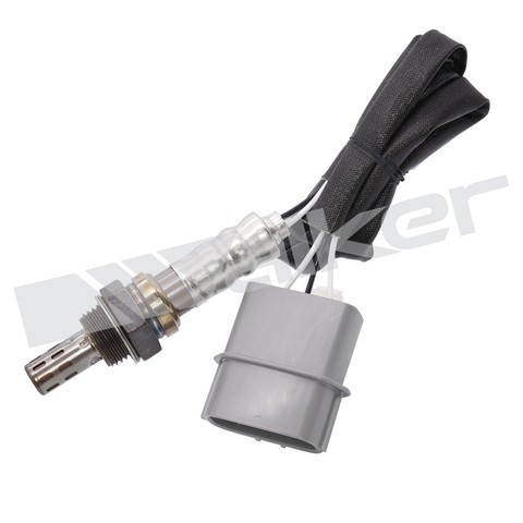 Walker Products 250-23133 Oxygen Sensor For INFINITI,NISSAN