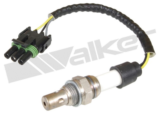 Walker Products 250-23500 Oxygen Sensor For JEEP