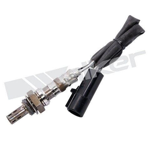 Walker Products 250-24001 Oxygen Sensor For ASTON MARTIN,FORD,JAGUAR,LINCOLN,MAZDA,MERCURY