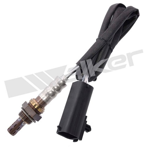 Walker Products 250-24013 Oxygen Sensor For DODGE,EAGLE,PLYMOUTH