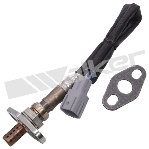 Walker Products 250-24052 Oxygen Sensor For TOYOTA