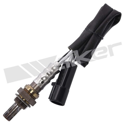 Walker Products 250-24070 Oxygen Sensor For FORD,MAZDA,MERCURY