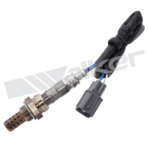 Walker Products 250-24099 Oxygen Sensor For ACURA,HONDA