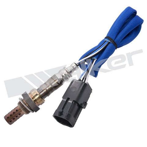 Walker Products 250-24104 Oxygen Sensor For FERRARI