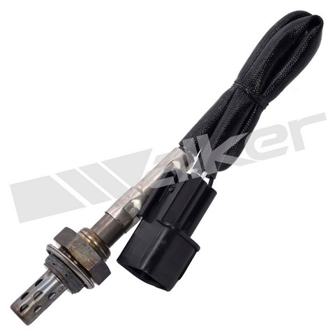 Walker Products 250-241124 Oxygen Sensor For HYUNDAI,KIA