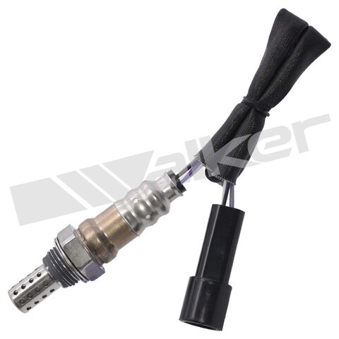 Walker Products 250-241127 Oxygen Sensor For FORD,LINCOLN,MAZDA,MERCURY