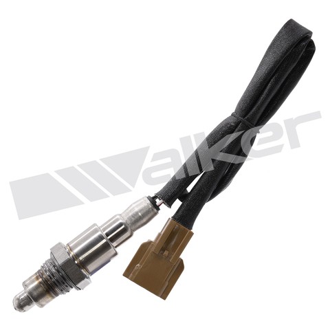 Walker Products 250-241210 Oxygen Sensor For NISSAN