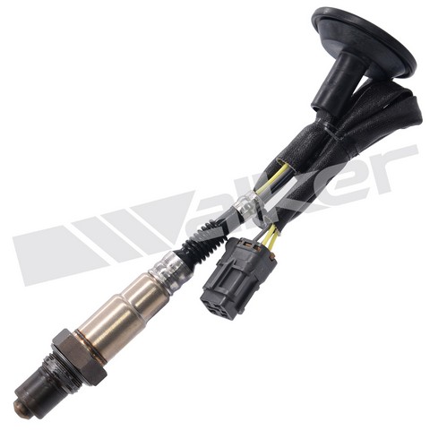 Walker Products 250-241224 Oxygen Sensor For HYUNDAI