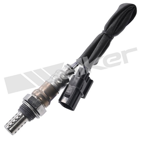 Walker Products 250-241252 Oxygen Sensor For ACURA,HONDA