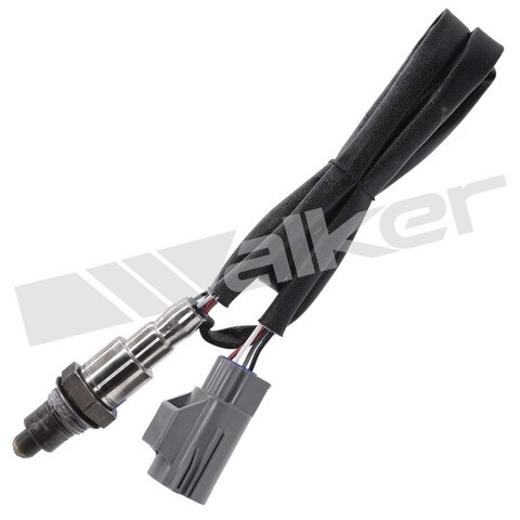 Walker Products 250-241275 Oxygen Sensor For JAGUAR,LAND ROVER