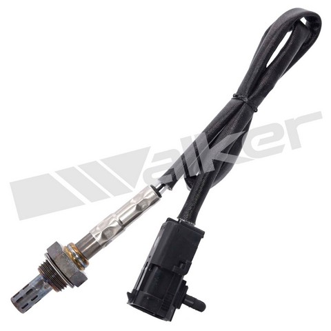 Walker Products 250-24144 Oxygen Sensor For FERRARI