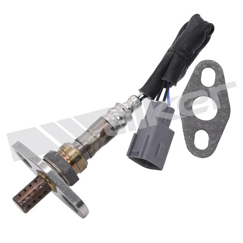 Walker Products 250-24156 Oxygen Sensor For TOYOTA