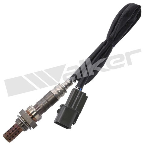 Walker Products 250-24239 Oxygen Sensor For MITSUBISHI
