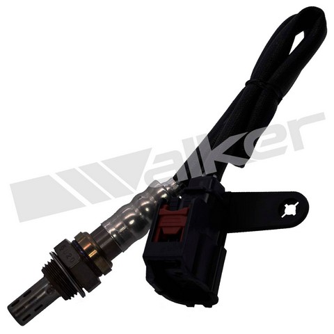 Walker Products 250-24265 Oxygen Sensor For CHRYSLER,DODGE