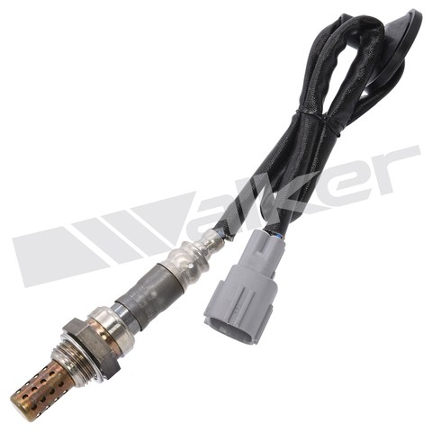 Walker Products 250-24298 Oxygen Sensor For LEXUS,PONTIAC,SCION,TOYOTA