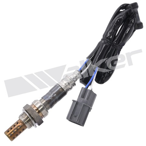 Walker Products 250-24347 Oxygen Sensor For ACURA